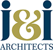 J & I Architects